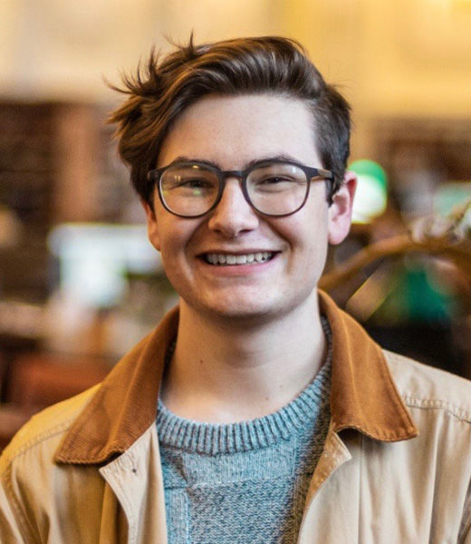 Max Prestigiacomo (copy)